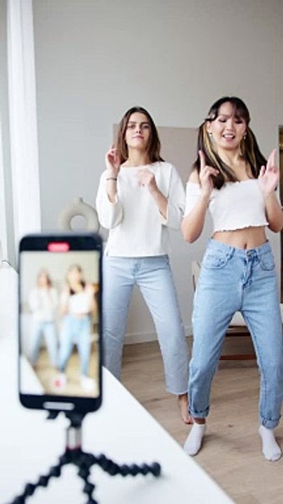 #loving #love #caring #happy #beautiful #life #cute #instagram #loveyourself #happiness #lovequotes #like #follow #photography #loveyou