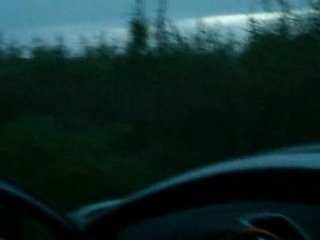 Voila, t'es content ? je les ai presque toutes mises lol