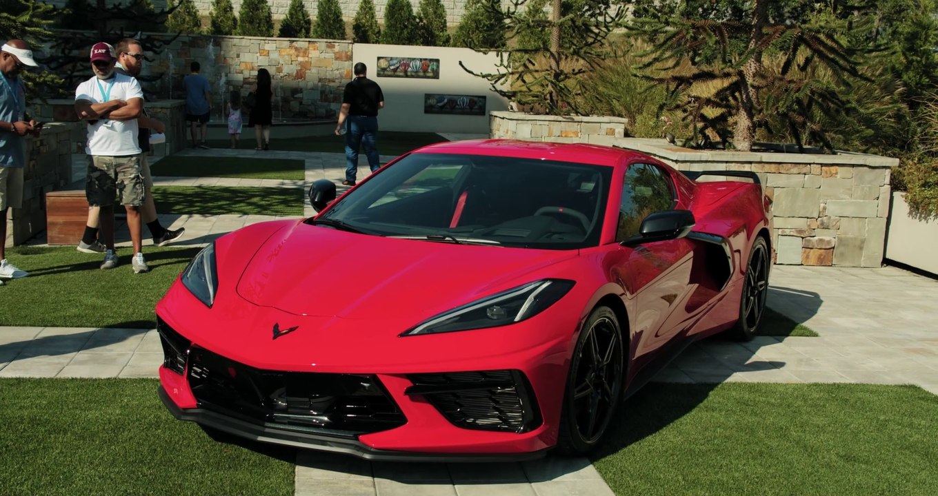 #cars #car #carsofinstagram #carporn #bmw #auto #carlifestyle #s #carphotography #photography #supercars #ford #jdm #carswithoutlimits