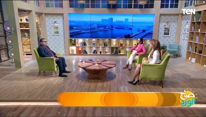 د.كريم عادل: الحوار الوطني ساهم في وجود حالة من المشاركة الشبابية في إبداء آرائهم في قضايا الدولة