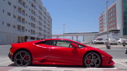 #cars #car #carsofinstagram #carporn #bmw #auto #carlifestyle #s #carphotography #photography #supercars #ford #jdm #carswithoutlimits