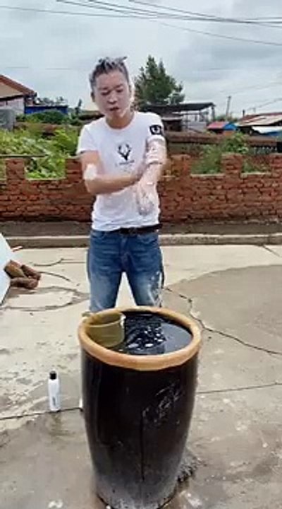 New Funny Video 2024, Must Watch Funny Video #funnycomedy