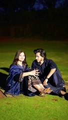 #love_#tumnhihomere_#atifaslam_#song_#bollywood_#couplegoals_#tumsehi_#status_#trending_#khanheena(720p)
