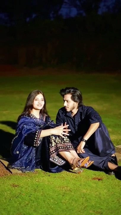 #love_#tumnhihomere_#atifaslam_#song_#bollywood_#couplegoals_#tumsehi_#status_#trending_#khanheena(720p)