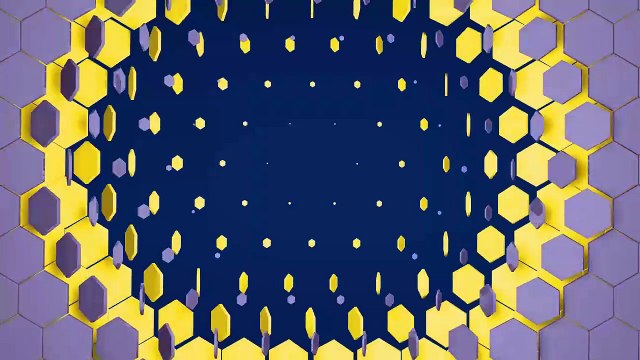 How To Remove The Word Category In The Url Of Your Website's Categories For Seo Purposes: Itay Verchik IVBS SEO / PPC