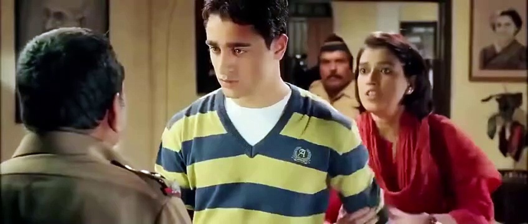 Comedy Scenes   Paresh Rawal Comedy Scenes   Best Comedy Scenes Of Paresh Rawal