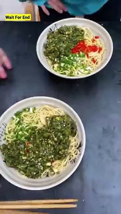 A Story Of Husband And Wife Most Funny Video Champa Funny Video #funnyvideo #comedyclip For End #shorts #comedy