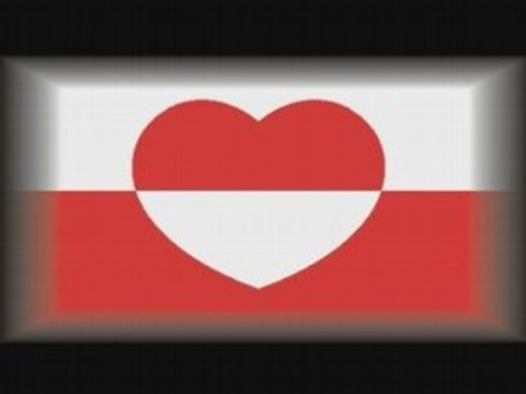 OCH JAK BARDZO CIE KOCHAM