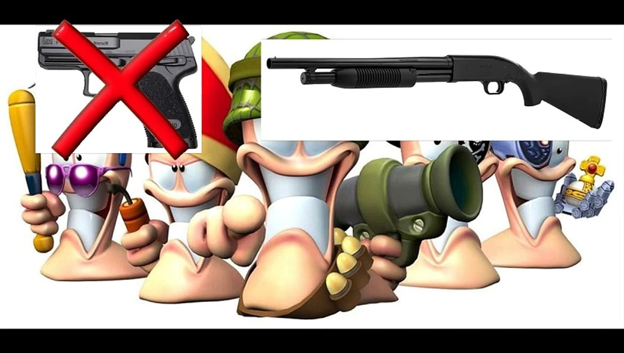 Test 34 : Typing Of The Dead (Dreamcast)