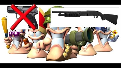 Test 34 : Typing Of The Dead (Dreamcast)