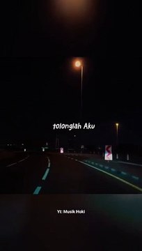 Story Wa Kesepian ~ dygta #storywa #sadstatus #storywakeren #statuswhatsapp #sadstory #laguviral