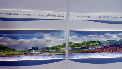 Explore Stunning Coastal Views: Bald Hill to Bass Point Boat Trip 🚤