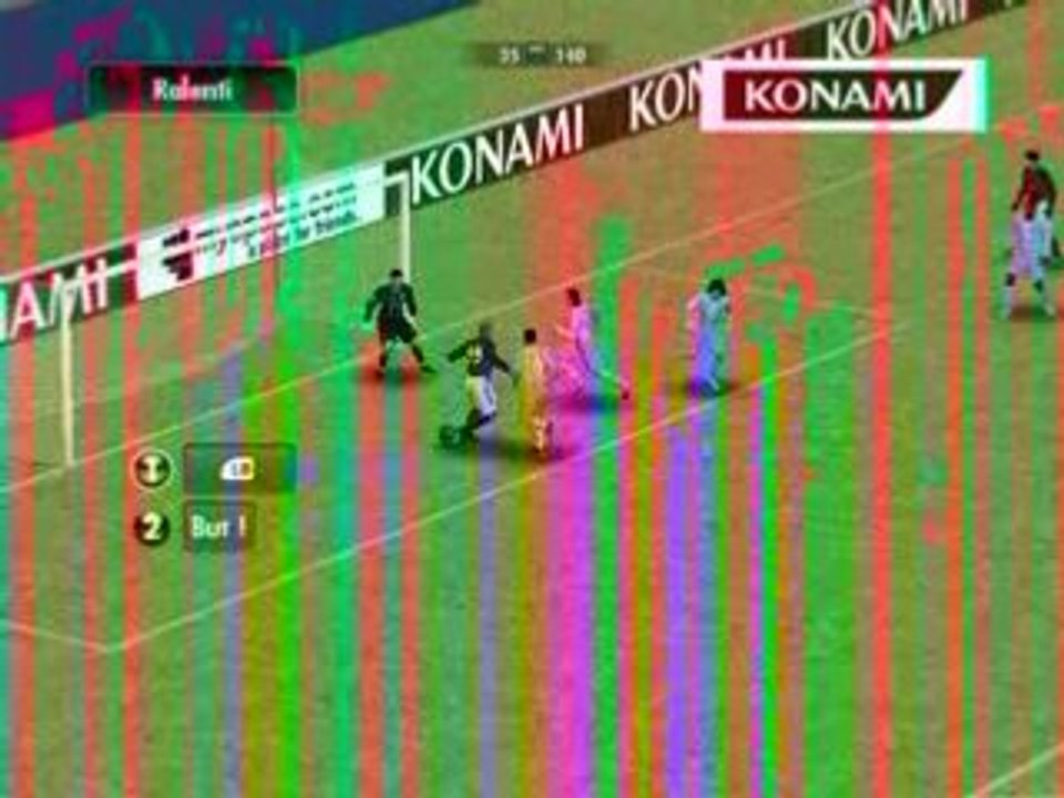 PES2008 2008-04-08 12-28-03-37