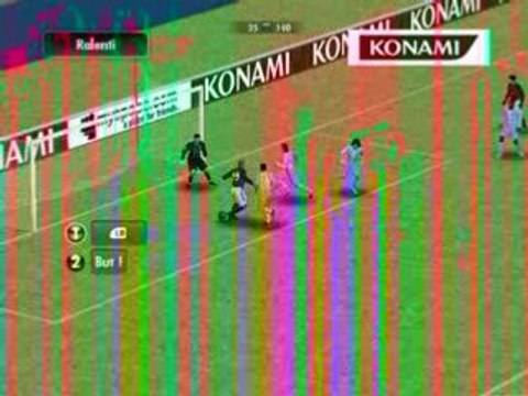 PES2008 2008-04-08 12-28-03-37