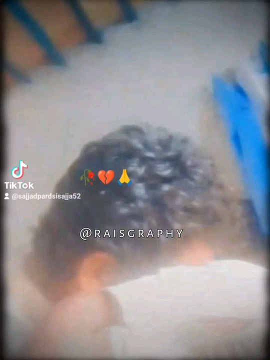 zalim video