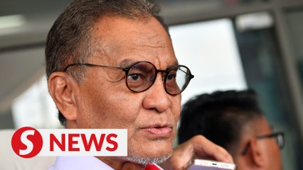 Health Ministry yet to receive further information on STSS cases in Japan, says Dr Dzul