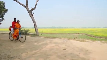 Must Watch New Trending Vairal Funny Video episode 2