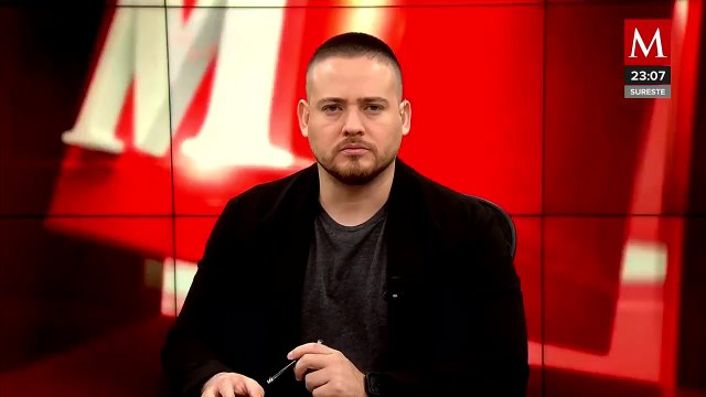 Fuertes lluvias por 'Alberto' y baja presión llenan presas en todo el país