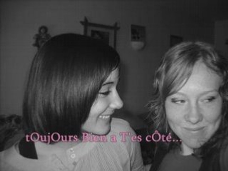 TOii...MOii 4ever!!!!