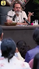 प्रभु को बस यही काम है? || आचार्य प्रशांत