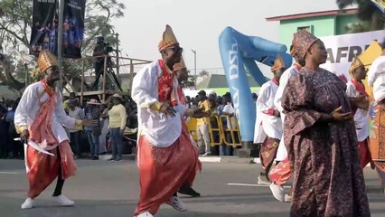 21)_Music. Automatic Gansta Walk. Simon Jomphe Lepine. Serious. Dark. Epic. Electronic