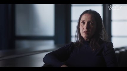 Hells Angels- Kingdom Come Episode6