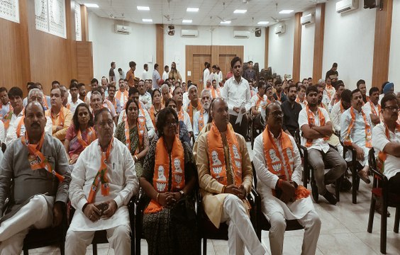 Mann ki Baat: तीसरी बार प्रधानमंत्री बनने के बाद पीएम मोदी बोले- 'हम सबके जीवन में…'