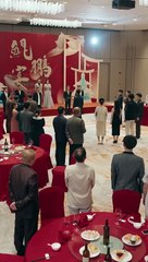 Phim Chúa Tể Vô Song - Tập Cuối |  Phim Ngôn Tình Tổng Tài