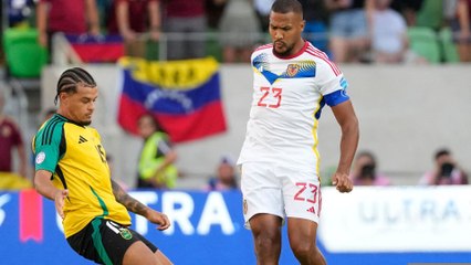 India end ICC trophy drought after South Africa thriller