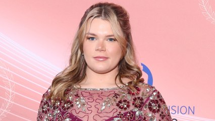 GALA VIDEO - Camille Gottlieb tata comblée : cette adorable sortie avec Victoire, la fille de son frère Louis Ducruet