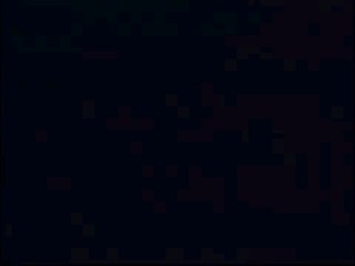 California Dreams - Fallen Idol (25)