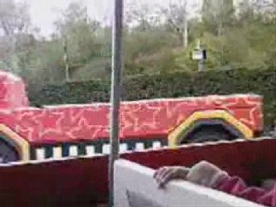 Disney_0001