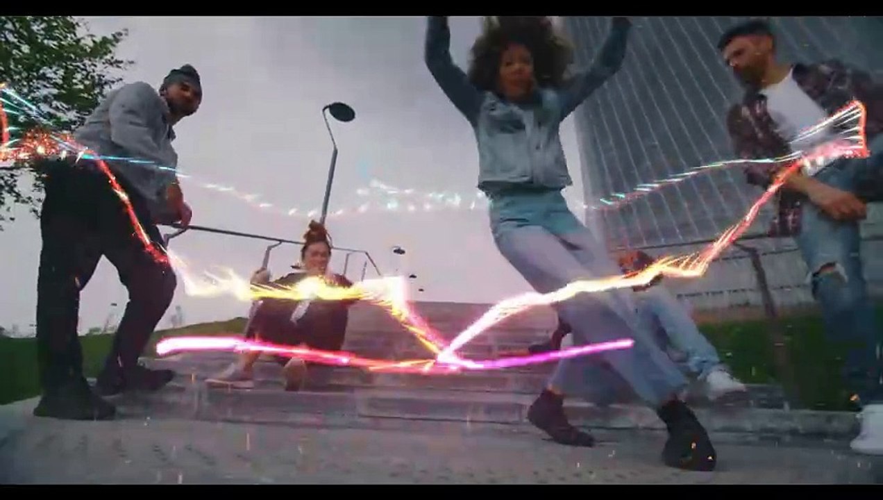 22)_Music. New Year. jason szklarek. Hip Hop. Chill Out. Inspiring. Epic. - Made with Clipchamp