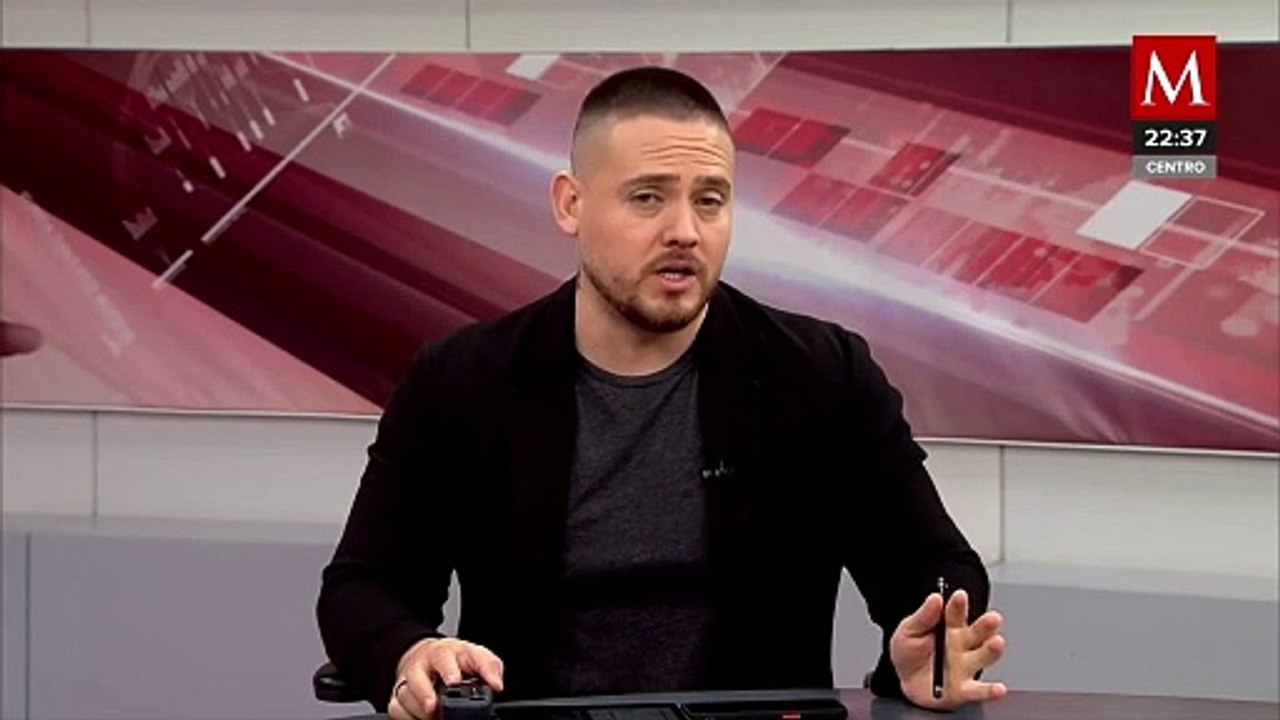 Fiscalía de Chiapas investiga el homicidio de tres policías