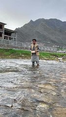 Discover Jeddah with Ramz | YouTube Shorts 🌟