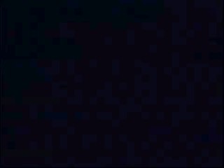 California Dreams - Community Service (30)