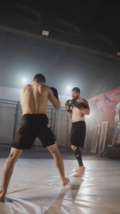 #boxinglife #boxing #boxingtraining #boxingworkout #boxeo #boxingday #boxinggym #mma #boxingworld #boxingnews #boxinggloves #fitness #boxinghype #boxingcoach #ufc #fight