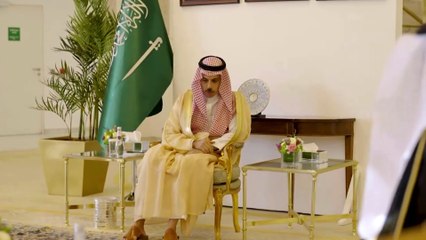 Arabia Saudí urge a sus ciudadanos a abandonar Líbano ante una posible "guerra total"