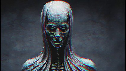 necromasochistic. taste our pain.