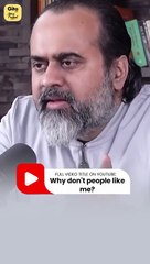 How to Influence People? || Acharya Prashant