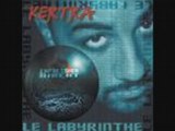 Rohff,Kertra.113,OGB,Weedy - Le labyrinthe(inédit)