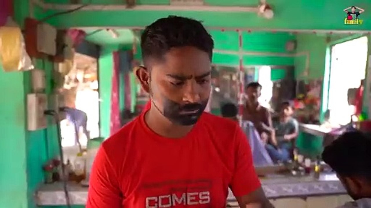 Funny video  try not laugh 