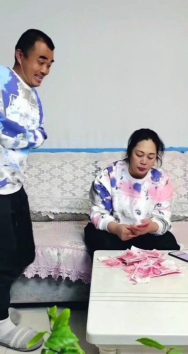 Best Funny Videos 2024 | Best Comedy Video 2024