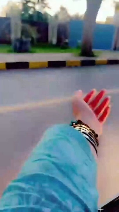 Ya tu kashmir