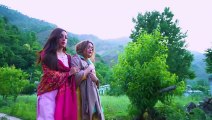 Mohabbat Ki Aakhri Kahani - Episode 02 - SHAHEEN MOVIES & DRAMA