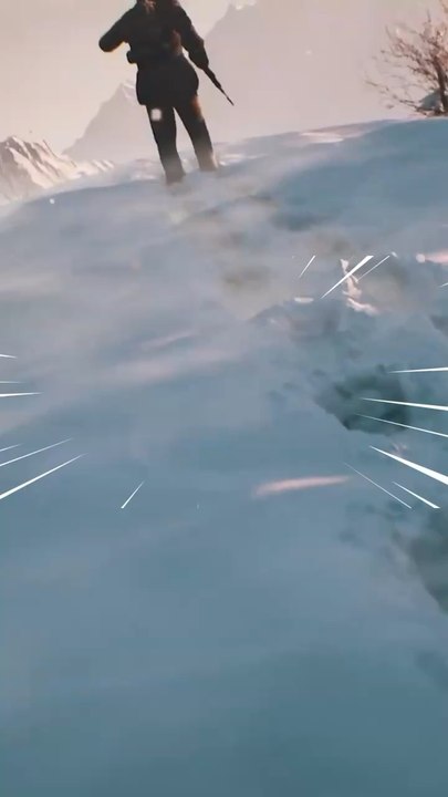 Decouvre cet énorme jeu de survie gratuit pour jouer avec tous tes potes !