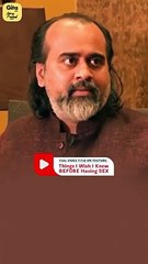 True Love Involves Three || Acharya Prashant