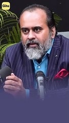 Finding True Love || Acharya Prashant