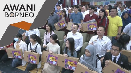 Kerajaan kecewa dengan prestasi kontraktor pelaksana