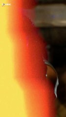 Kalki 2898AD movie kamal hasan update | 2U Verse #viral #shorts # #movie #bollywood